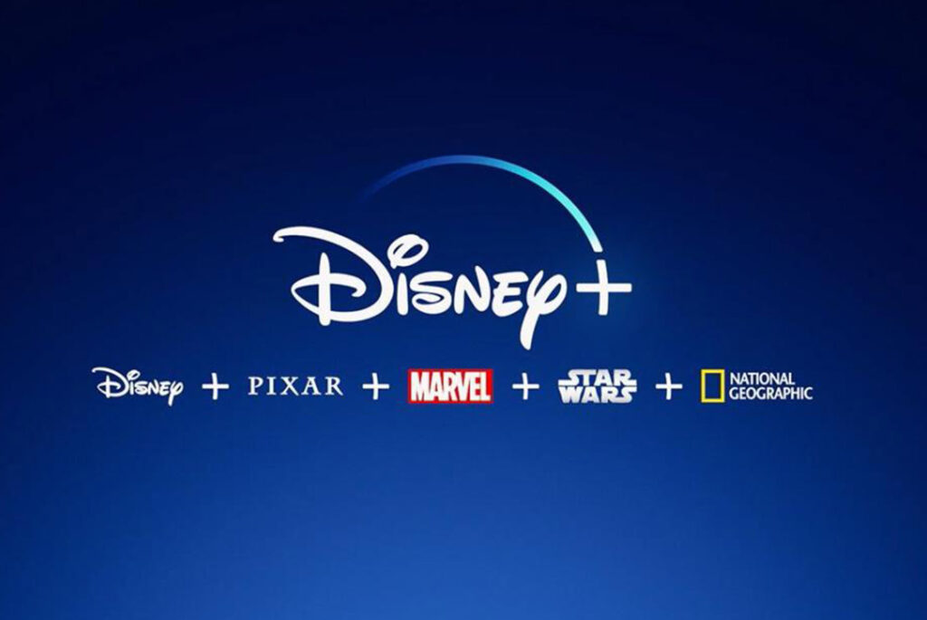 Disney Plus’a zam geldi