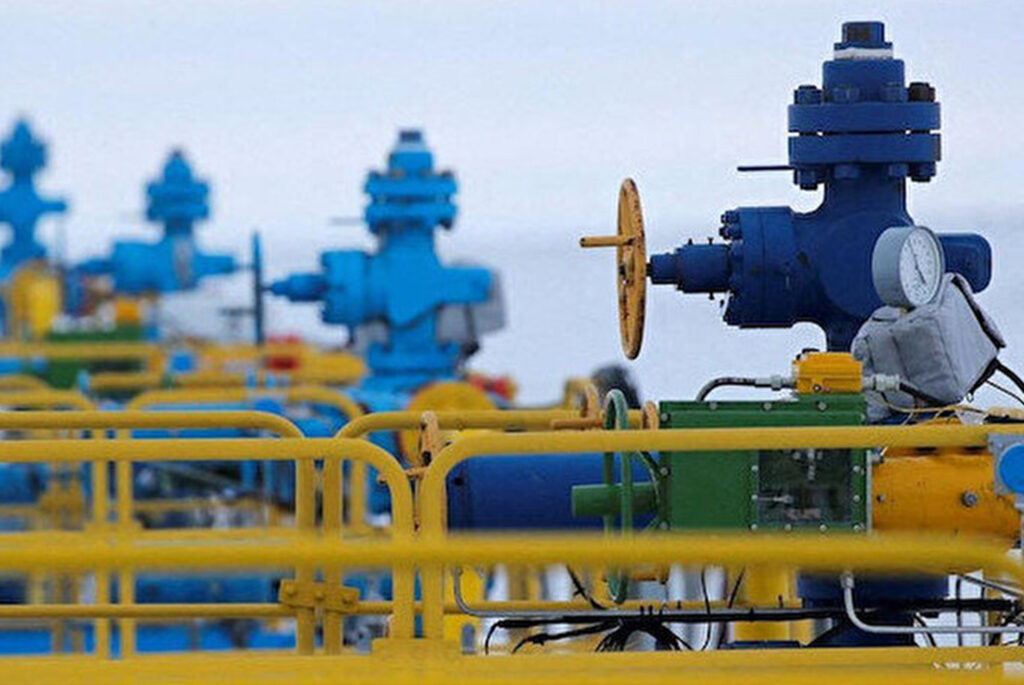 Avrupa’da enerji krizi büyüyor