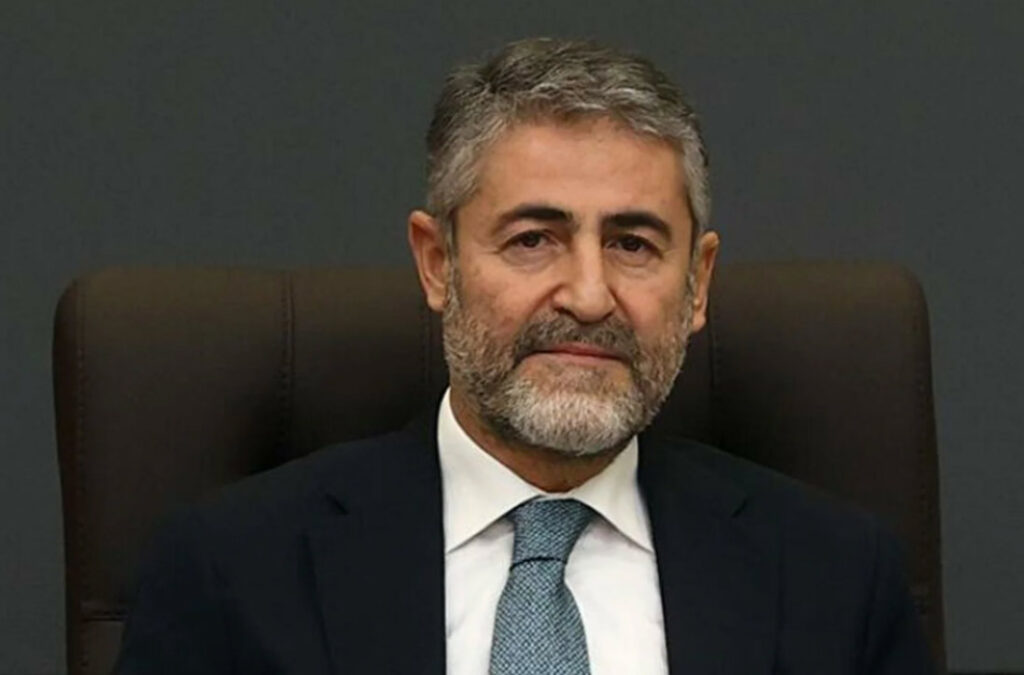 “Enflasyonla mücadele edilmiyor”