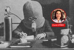Multitasking masalı