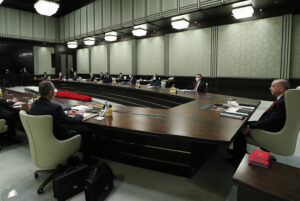 Bayram tatili 9 gün mü olacak?