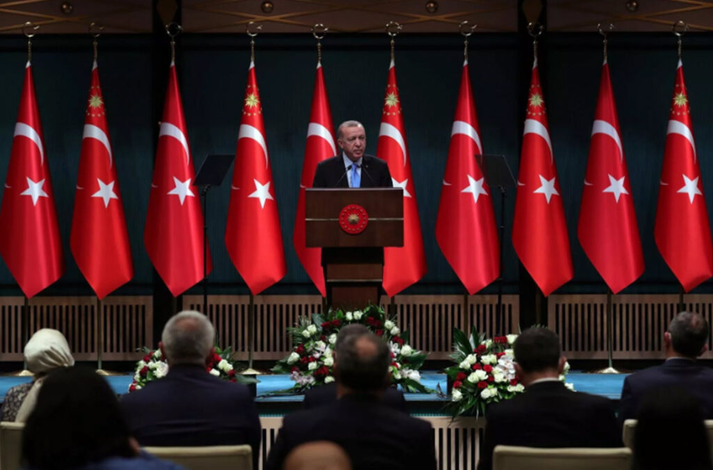 “Bayram ikramiyesine zam başka bahara kaldı”