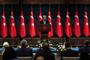 “Bayram ikramiyesine zam başka bahara kaldı”