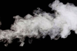 Alkolün ardından sigaraya da zam geldi