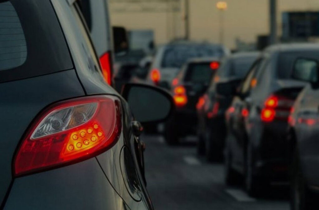 Araç sahiplerine kötü haber