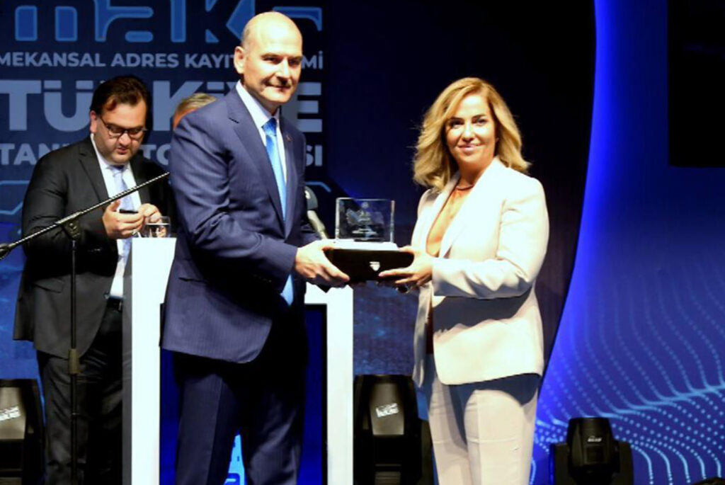 Vali Kocabıyık Soylu’ya ‘İstifa etmiyorum’ demiş!