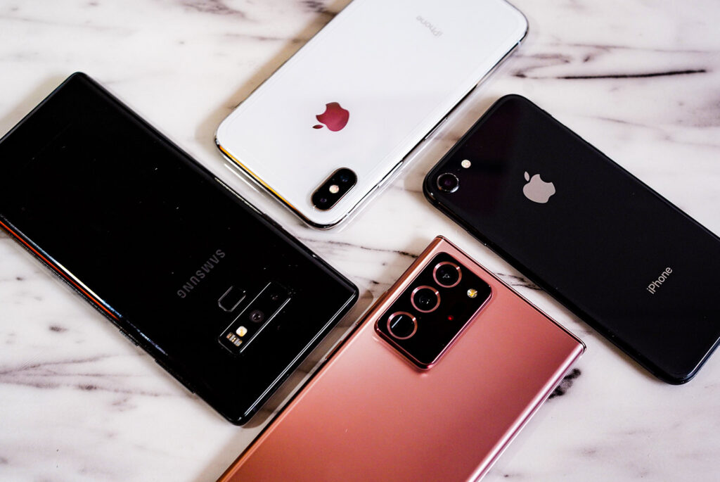 Telefon alacaklara kötü haber: “Fiyatlar tavan yapacak”