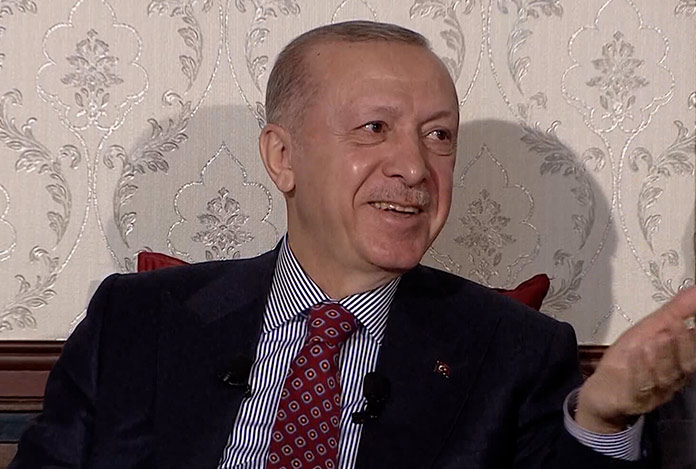 Konuştuğu ürüne zam geliyor!