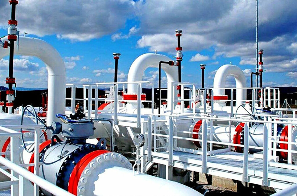 Daha zamların büyüğüyle karşılaşmadınız!