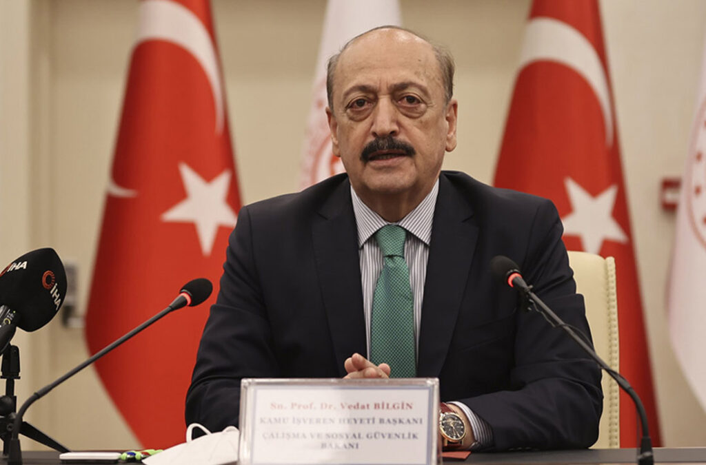 Bayram ikramiyesine artış yok!