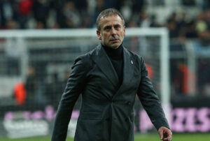 Yargıtay’dan Beşiktaş’a kötü haber