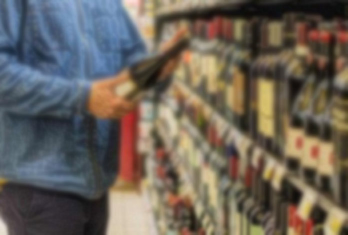 Alkol ve tütün ürünlerine 3 Ocak’ta yüzde 25-30 ÖTV zammı gelecek”