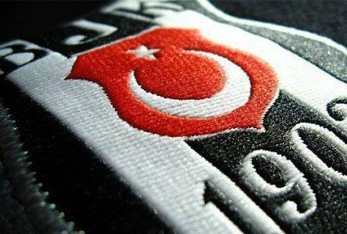 Beşiktaş’tan Cem Küçük’e yanıt: “Laf ebelerinin soytarılıkları”