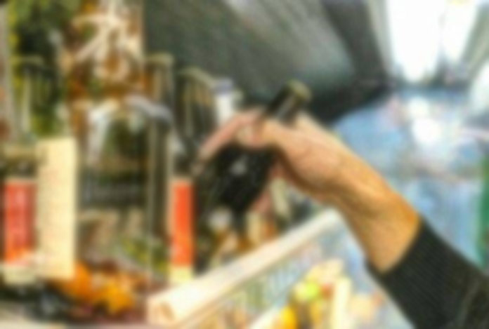 Bira çeşitlerine zam geldi