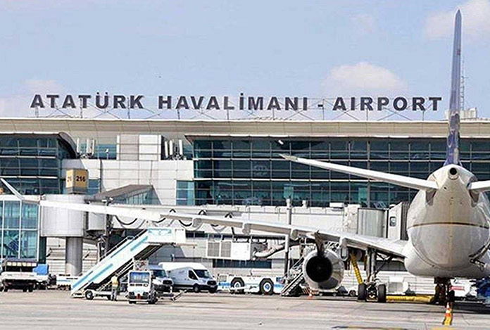 “O ihanetten siz de sorumlu olacaksınız”