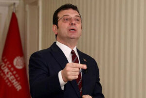 İmamoğlu’na siyasi yasak mı gelecek?