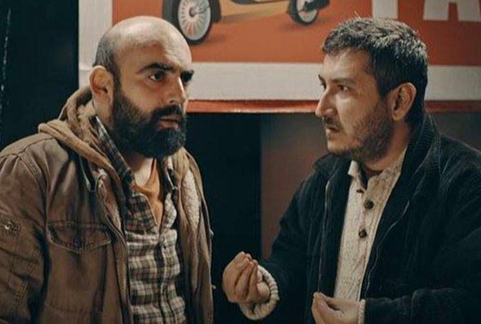 ‘Gibi’ Disney Plus’a mı geçiyor?