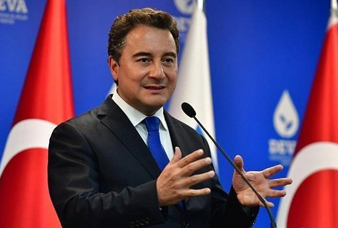 KHK mağduriyetlerini gidereceğiz