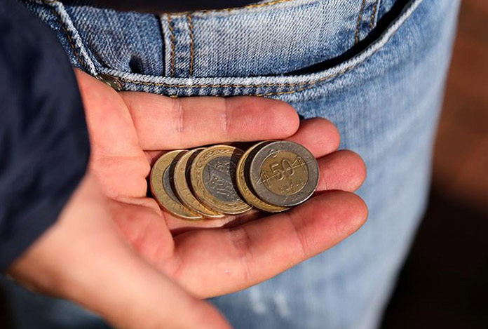 50 kuruşun maliyeti 128 kuruşa çıktı