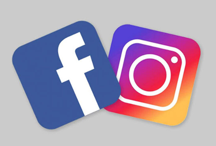 Meta Gizlilik İlkeleri’ni güncelledi