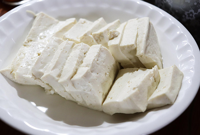 Süt ve peynire büyük zam