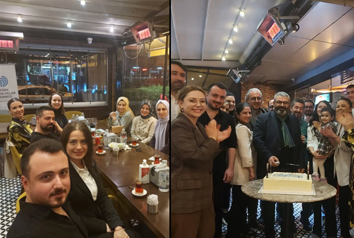 ‘Psikologlar Meslek Yasası’ çıkarılmalı