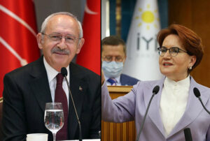 19 Mayıs coşkusunu Samsun’da yaşayacaklar