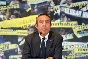 “Türk futbolu Trabzonlulaştırılıyor”