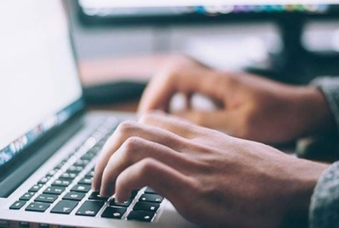 Yalan habere ceza geliyor