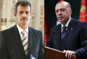 Camide bira tartışması yeniden alevlendi: Müezzin ne demişti?