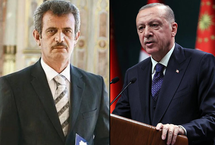 Camide bira tartışması yeniden alevlendi: Müezzin ne demişti?