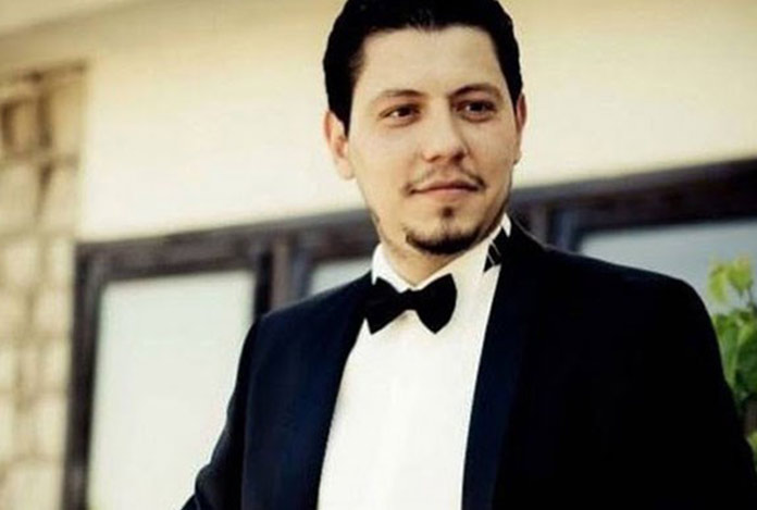 Pınar Gültekin cinayetinde haksız tahrik indirimi