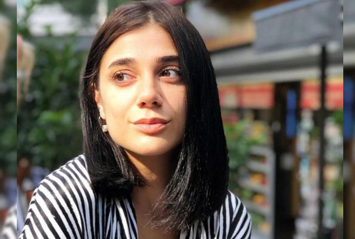 Pınar Gültekin davasında karar