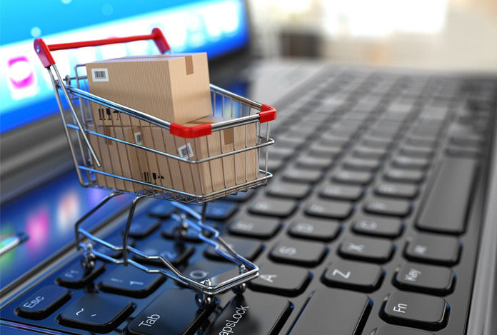 Gittigidiyor kapatılıyor