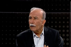 Hanefi Avcı’nın rütbeleri geri alındı