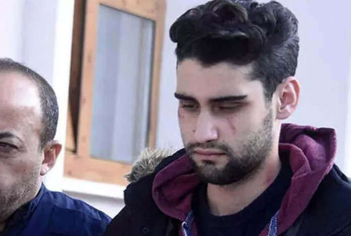 Kadir Şeker davasında yeni gelişme