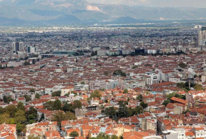 İstanbul’da ‘kira’ göçü başladı