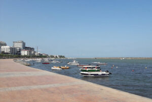 Kurupelit projesinin yürütmesi durduruldu