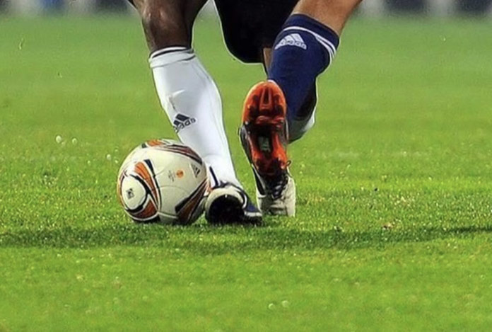 TFF Rezerv Lig’i açıkladı