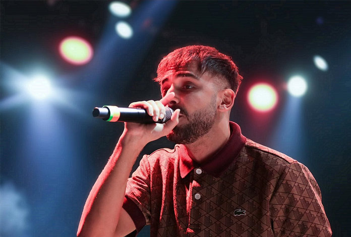 Sefo, Valilik kararıyla sahneden indirildi: “Böyle saçmalık olamaz”