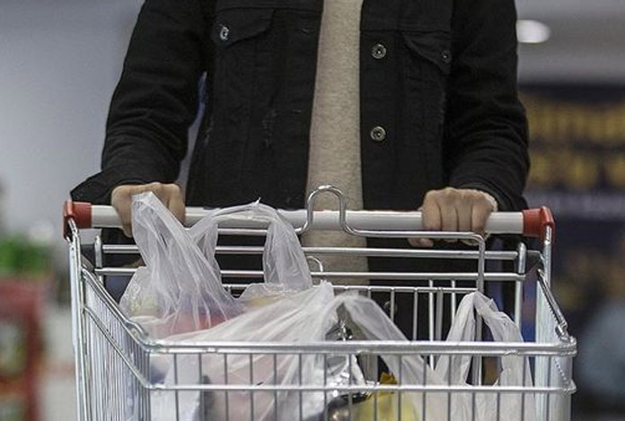 Fiyatları etkileme ve stokçuluğun cezası artıyor