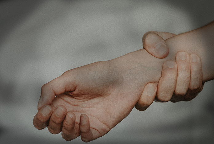 Korkunç itiraf: “Yaptım ama sayılarını hatırlamıyorum”