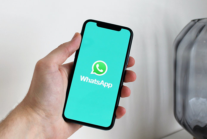 WhatsApp’ta radikal değişiklikler