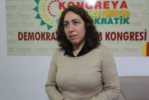 “Dokunulmazlığı kaldırılmalı ve gereken ceza verilmeli”