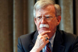 ABD’li siyasetçiden ‘askeri darbe’ itirafı