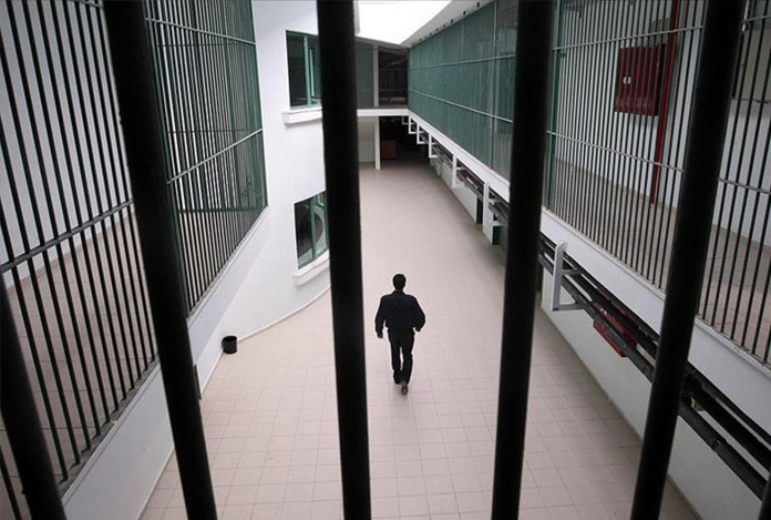 Cumhur İttifakı ‘af’ için harekete geçti