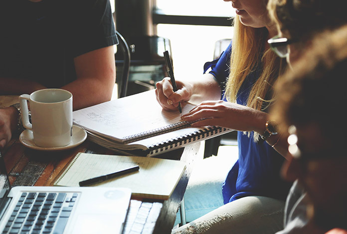 Avrupa’nın en gözde meslekleri açıklandı