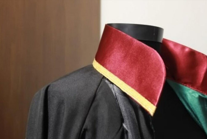 Avukatların beyanları da tutanakta yer alacak