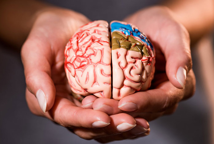 Beyni zinde tutmak için 10 altın kural