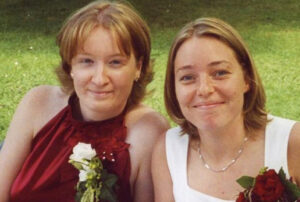 Eşcinsel evliliğin yasal hale geldiği İsviçre’de ilk nikah kıyıldı